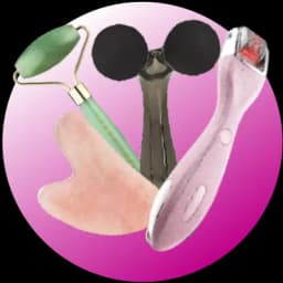 Skincare Tools