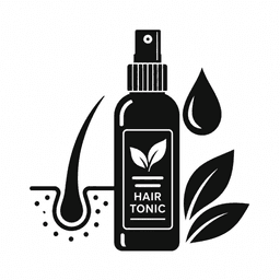 Hair Tonic