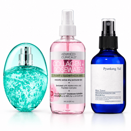 Facial Mist