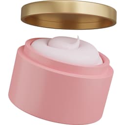 Face Cream