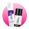 Overnight Masks