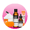Skin Care Sets & Kits