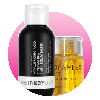 Hair Treatments