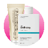 Conditioners