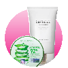 Moisturizing Cream