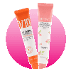 Tone Up Creams