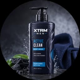 Body Care