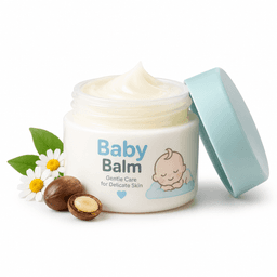 Baby Balm