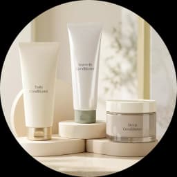Conditioners