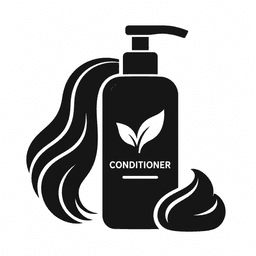 Conditioner