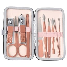 Nail Clippers & Manicure Sets