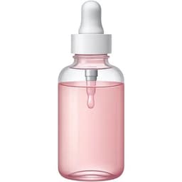 Ampoule