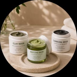 Face Mask