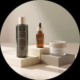 Hair Care for Men