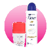 Deodorant