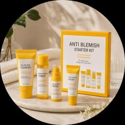 Skin Care Sets & Kits