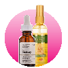 Facial Oils
