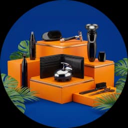 Tools & Accessories for Men