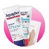 Personal Care