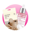 Skincare Treatment
