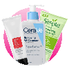 Cleansers