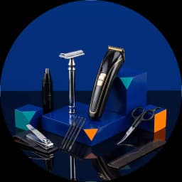 Grooming Tools