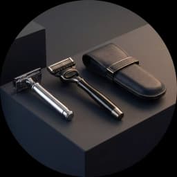 Razors
