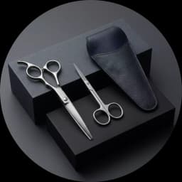 Scissors