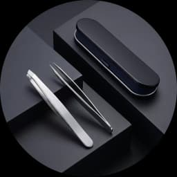 Tweezer
